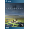 Northgard Steam